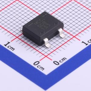 SDB153-TP商品缩略图