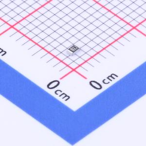 CQ03WAF8202T5E商品缩略图