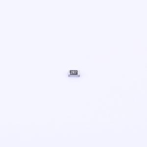 AS03W4J027JT5E商品缩略图