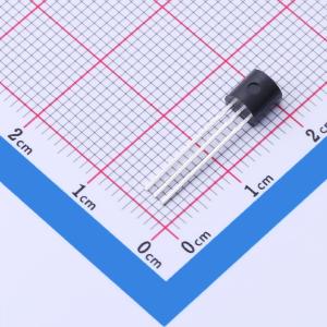 BC33740BU商品缩略图