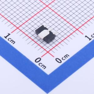 LR7125-M商品缩略图