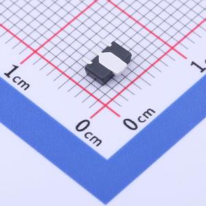 MD85E53PA1商品缩略图