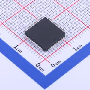 MG32F02A132AD80商品缩略图