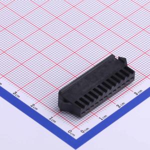 HX25022-12P商品缩略图