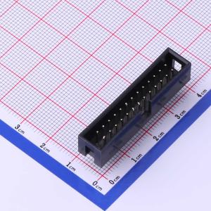 321026RG0ABK00A01商品缩略图