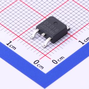 HSU3016商品缩略图