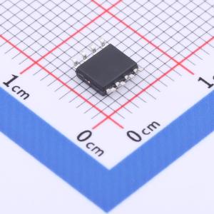 YJS10N04A商品缩略图