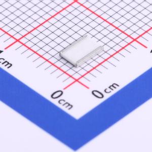 RL1218FK-070R12L商品缩略图