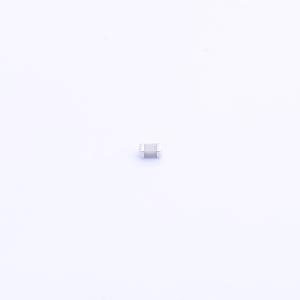 GRM1885C1H820JA01J商品缩略图