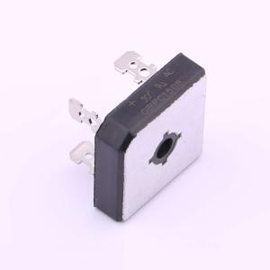 GBPC1508商品缩略图