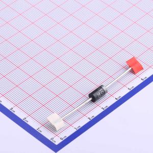 SR10100L商品缩略图