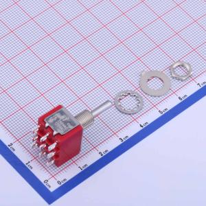 1M33T1B1M1QES-5商品缩略图