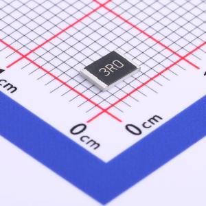 181207J030JT4E商品缩略图