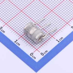 3RM470L-6/B商品缩略图