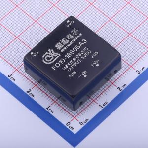 FD10-18S05A3商品缩略图