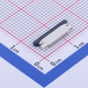 AFC04-S16FCA-00商品缩略图