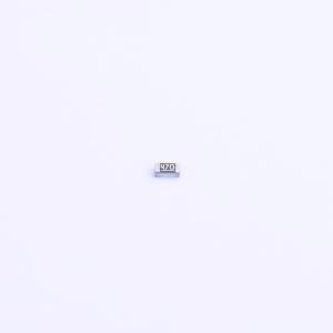 NQ03WAF470JT5E商品缩略图