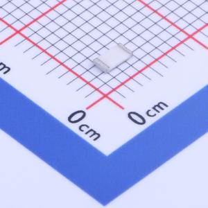 CQ06W4F3901T5E商品缩略图