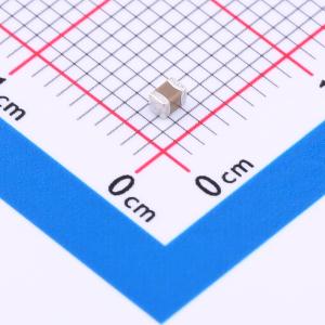 GRT21BC8YA475KE13L商品缩略图