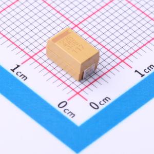 T495X226M035ATE200商品缩略图