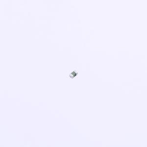 LQG15HS18NG02D商品缩略图