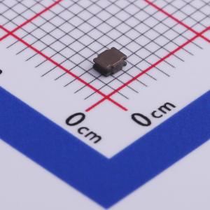 CMLW201610P4R7MST商品缩略图