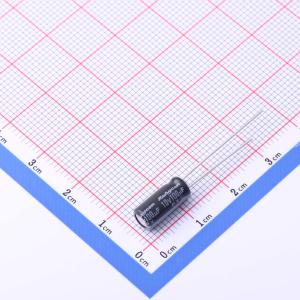 10PX100MEFC5X11商品缩略图