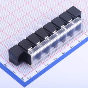 KF48HM-9.5-6P商品缩略图