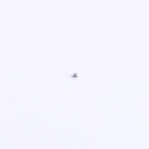 AMK063AC6105MP-F商品缩略图