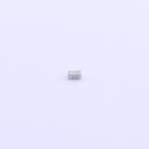 06035A100FAT2A商品缩略图