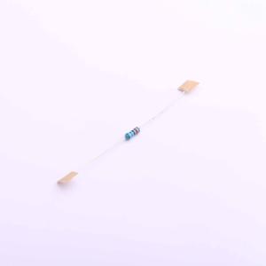 MF1/4W-560KΩ±1%T52商品缩略图