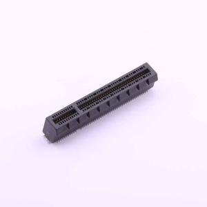 91611-11012T商品缩略图