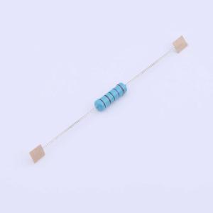 MF3WS-2.7KΩ±1%T商品缩略图