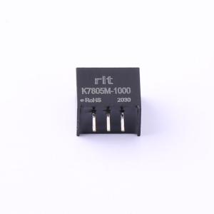 K7805M-1000商品缩略图