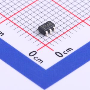 TLVH431AQDBVRQ1商品缩略图