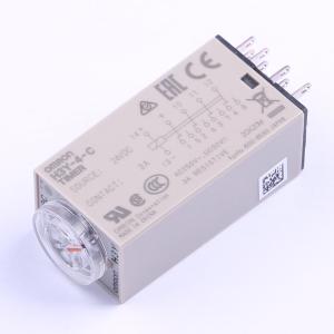 H3Y-4-C 1S-60S DC24商品缩略图