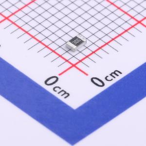 RK73B2ATTD300J商品缩略图