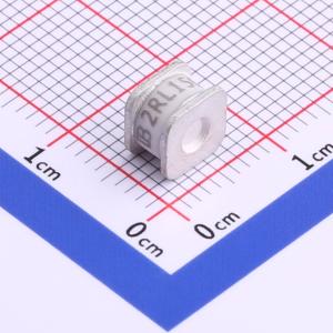 2RL150M-6商品缩略图
