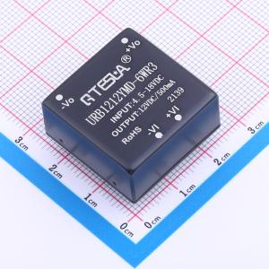 URB1212YMD-6WR3商品缩略图