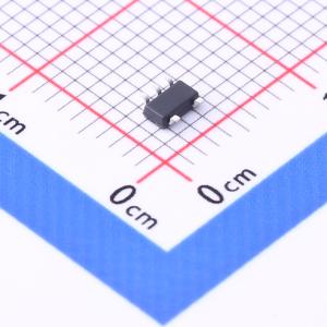 NCP730ASN330T1G商品缩略图