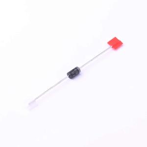 SA78A/B商品缩略图