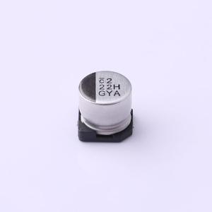 GYA1H220MCQ1GS商品缩略图