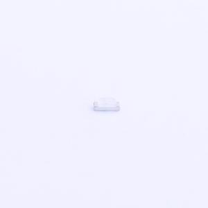 XL-2106UGC商品缩略图