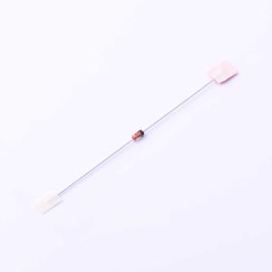 BZX79-B12,113商品缩略图