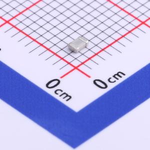 CC0805GRNPO9BN100商品缩略图