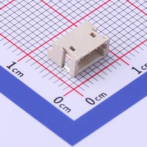 1.5T-3A-WT商品缩略图