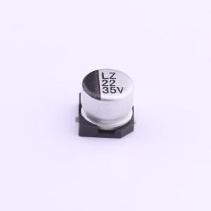 LZ1V220M-CRE54商品缩略图