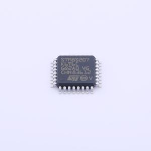 STM8S207K6T6C商品缩略图