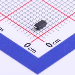 MMSZ30VCW商品缩略图