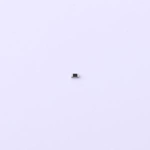 AT0402DRD0788K7L商品缩略图